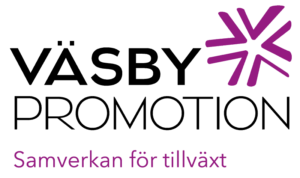 Väsby Promotion