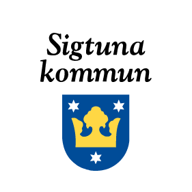 Sigtuna kommun