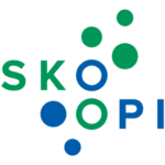 Skoopi