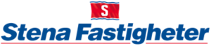 Stena Fastigheter