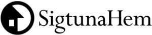 SigtunaHem