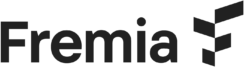 Fremia
