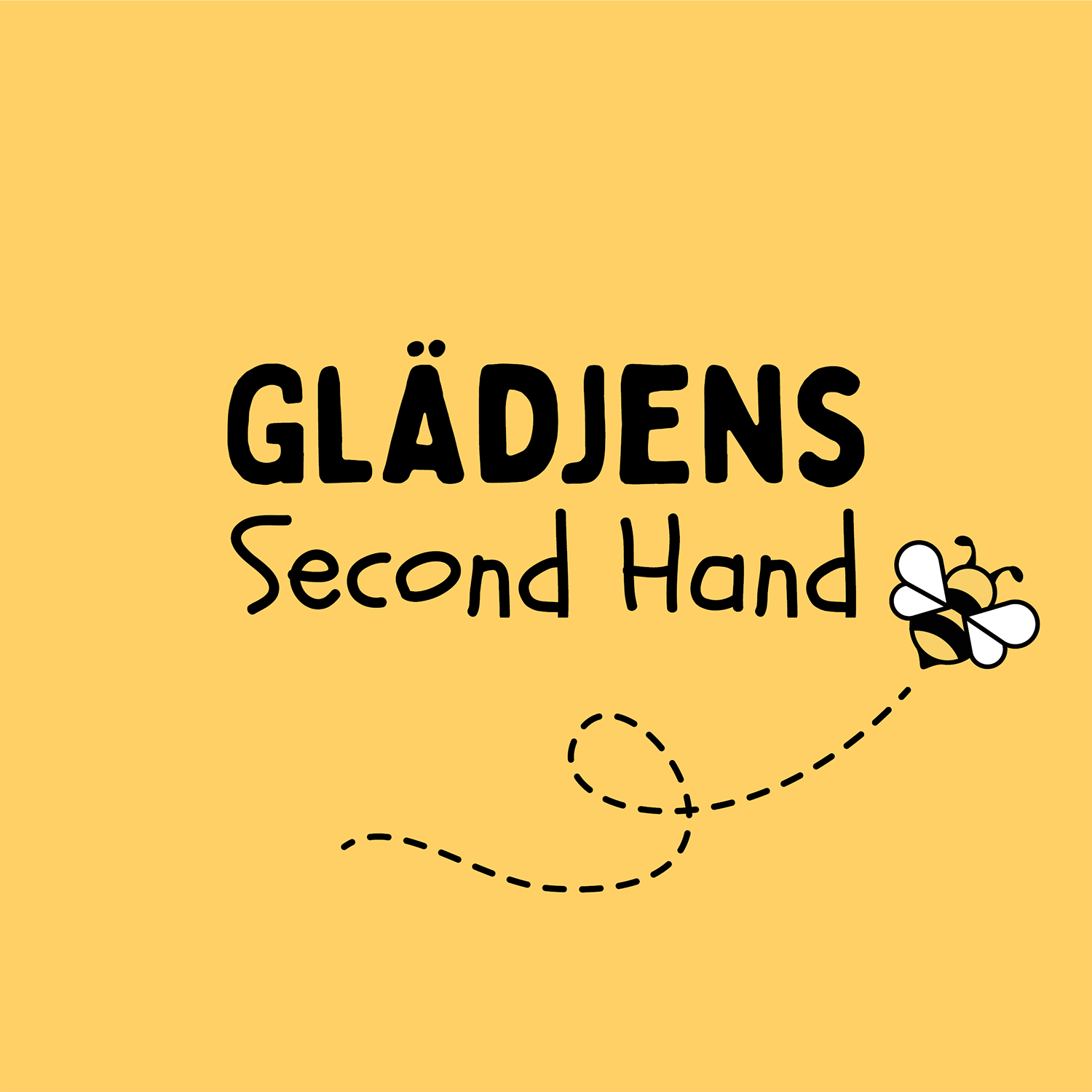 Vi öppnar second hand! Kläder, möbler etc sökes